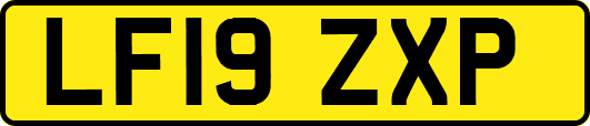 LF19ZXP