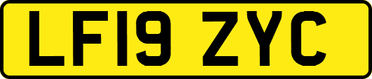 LF19ZYC