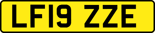 LF19ZZE