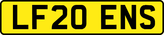 LF20ENS