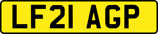 LF21AGP
