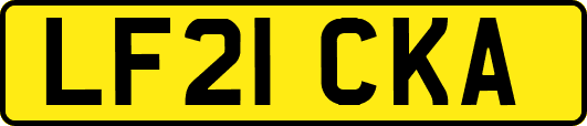 LF21CKA