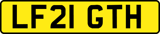 LF21GTH