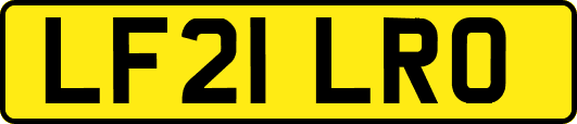 LF21LRO