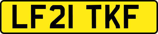 LF21TKF