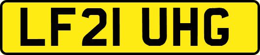 LF21UHG