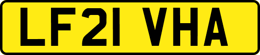 LF21VHA