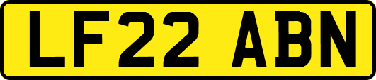 LF22ABN