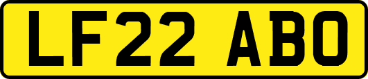 LF22ABO