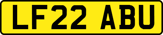 LF22ABU