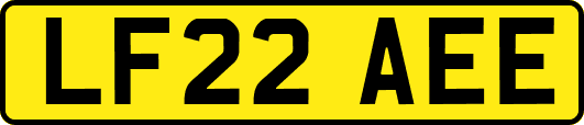 LF22AEE