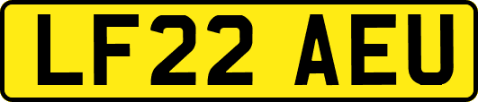 LF22AEU