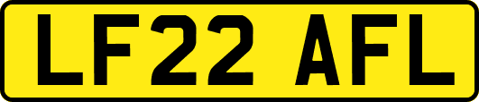 LF22AFL