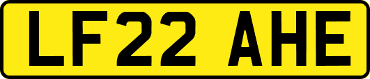 LF22AHE
