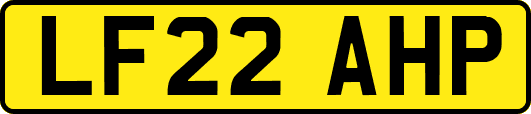 LF22AHP