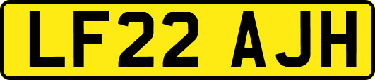 LF22AJH