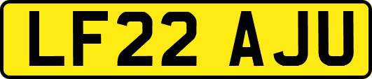 LF22AJU