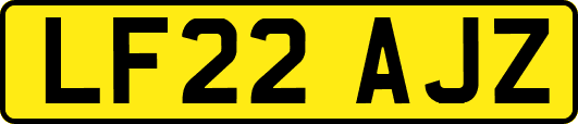 LF22AJZ
