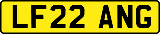 LF22ANG