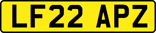 LF22APZ
