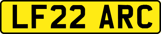 LF22ARC