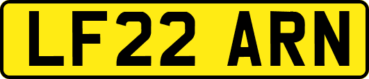 LF22ARN