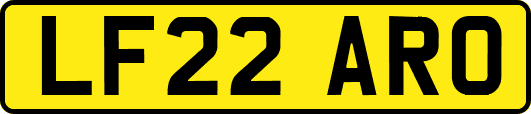 LF22ARO