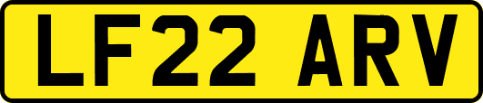 LF22ARV