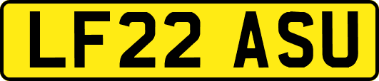 LF22ASU