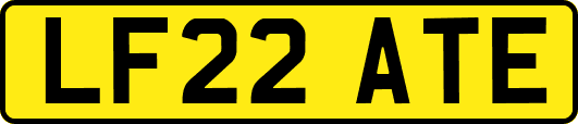 LF22ATE
