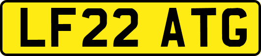 LF22ATG