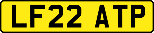 LF22ATP