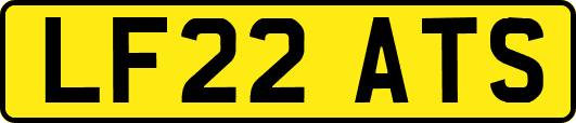LF22ATS