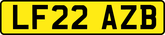 LF22AZB
