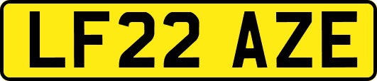 LF22AZE