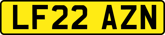 LF22AZN
