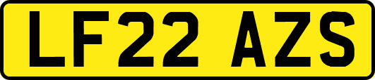 LF22AZS