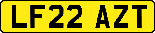 LF22AZT