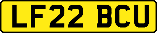 LF22BCU