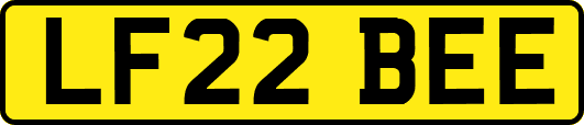 LF22BEE