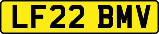 LF22BMV