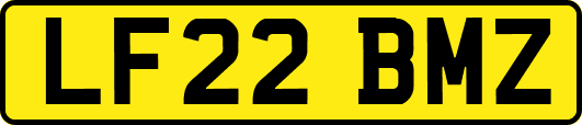 LF22BMZ