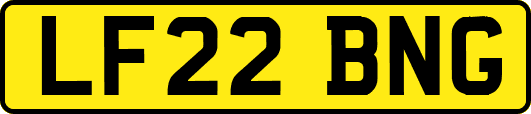 LF22BNG