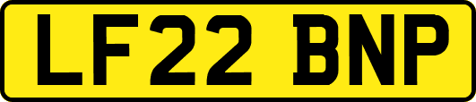 LF22BNP