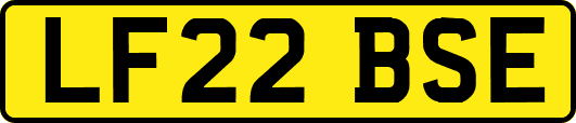 LF22BSE