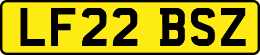 LF22BSZ