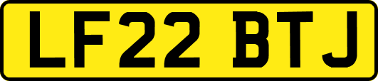 LF22BTJ