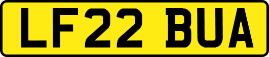 LF22BUA