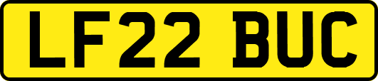 LF22BUC