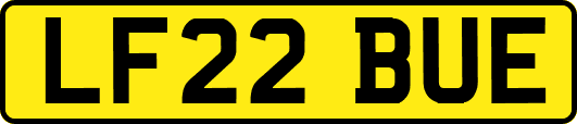 LF22BUE